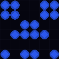131.196.16.249