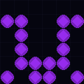 131.196.16.25