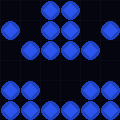 131.196.16.250