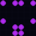131.196.16.251