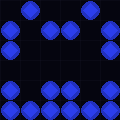 131.196.16.252