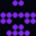 131.196.16.253