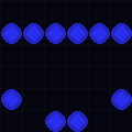 131.196.16.254
