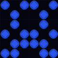 131.196.16.26