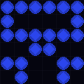 131.196.16.27