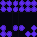 131.196.16.28