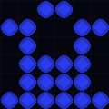 131.196.16.29