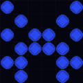 131.196.16.3