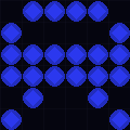 131.196.16.30