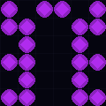 131.196.16.31