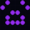 131.196.16.33