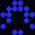 131.196.16.34