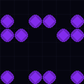 131.196.16.35