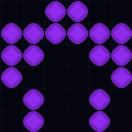 131.196.16.36