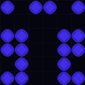 131.196.16.37