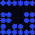 131.196.16.38
