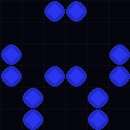 131.196.16.39