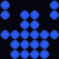 131.196.16.4