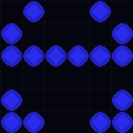 131.196.16.40