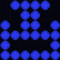131.196.16.41
