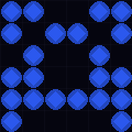 131.196.16.42