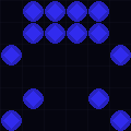 131.196.16.43