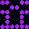 131.196.16.44