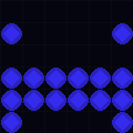 131.196.16.45