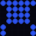 131.196.16.46