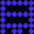 131.196.16.47