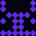 131.196.16.48