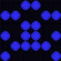 131.196.16.49