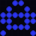 131.196.16.5