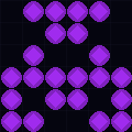 131.196.16.50