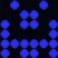 131.196.16.51