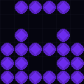 131.196.16.52
