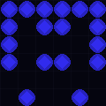 131.196.16.53