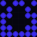131.196.16.54