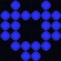 131.196.16.55
