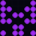 131.196.16.57