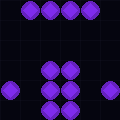 131.196.16.58