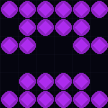 131.196.16.59