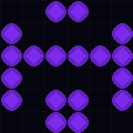 131.196.16.6
