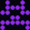 131.196.16.60