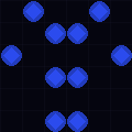 131.196.16.63