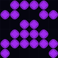 131.196.16.64
