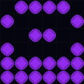131.196.16.65