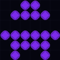 131.196.16.66