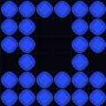 131.196.16.67