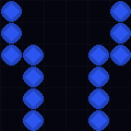 131.196.16.7